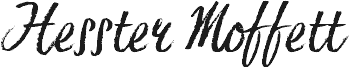 Hesster Mofet DIRTY_TRIAL