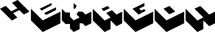 Hexagon