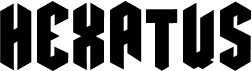 Hexatus