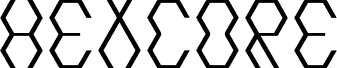 Hexcore