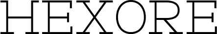 Hexore