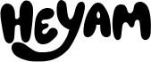 Heyam