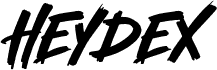 Heydex