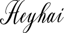 Heyhai