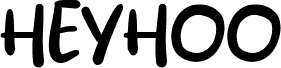 Heyhoo