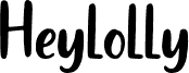 Heylolly