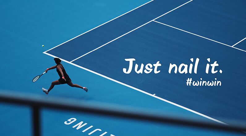 HFSkate Sonic Czcionka