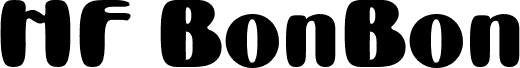 HFBonBon