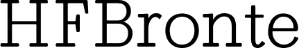 HFBronte