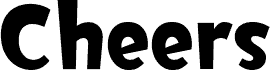 HFCheers