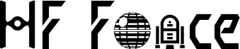 HFForce