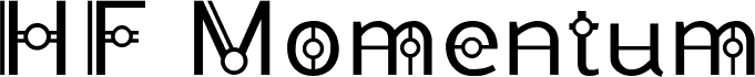 HFMomentum