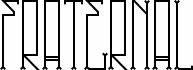 HFraternal-Normal