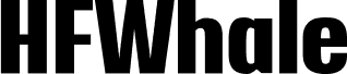 HFWhale