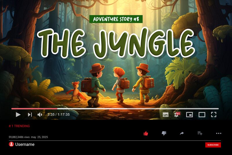 Hipster Hatch Schriftart