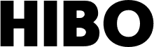 Hibo-Regular