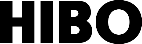 Hibo-Regular font