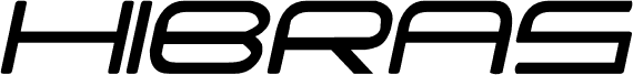 HIBRAS