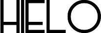 HIELO Semi-bold