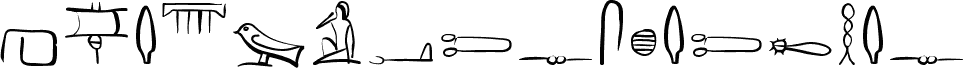 HierobatsSketches