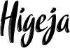 Higeja FREE