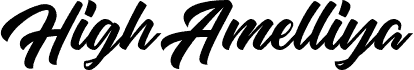 High Amelliya