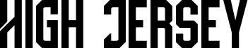 High Jersey