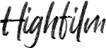 Highfilm