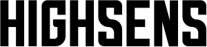 HIGHSENS