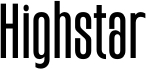 Highstar