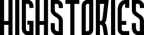Highstories 2