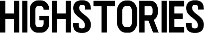 Highstories Sans