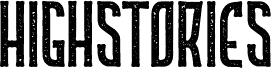 Highstories4