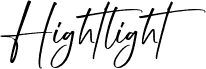 Hightlight