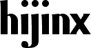 Hijinx Normal
