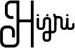 Hijri