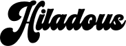 Hiladous Regular