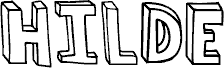 hildeCAPS