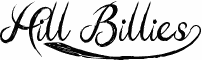 Hill Billies