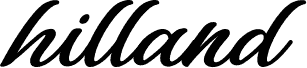 hilland