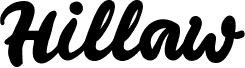 Hillaw