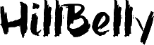 hillBelly_TRIAL