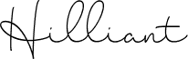 Hilliant