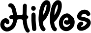 HillosRegular