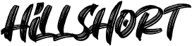 Hillshort