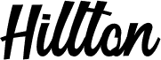 Hillton