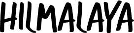 HILMALAYA