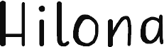 Hilona