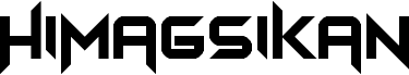 Himagsikan Regular
