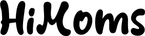 HiMoms